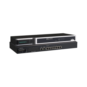 NPort 6650-8-48V