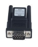 ADP-RJ458P-DB9M