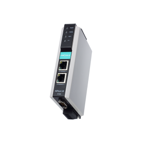 NPort IA-5150-M-SC