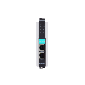 NPort IA-5150-M-SC-T