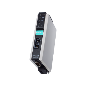 NPort IA-5150-S-SC