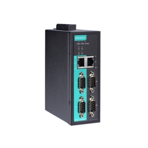NPort IA5450A