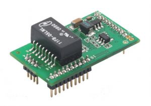 MiiNePort E2-H-T