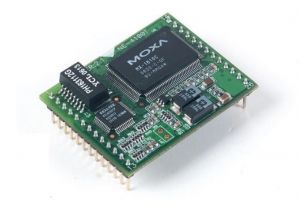 NE-4100T