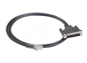 CBL-RJ45M25-150