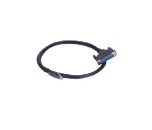 CBL-RJ45SF25-150