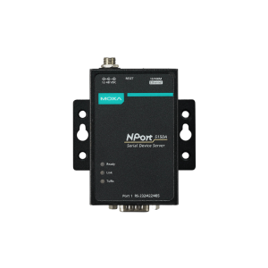 NPort 5150A