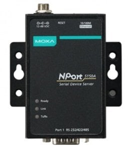 NPort 5150A