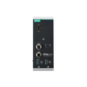 NPort 5150AI-M12