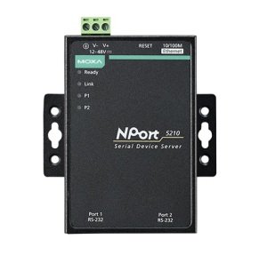 NPort 5210-P