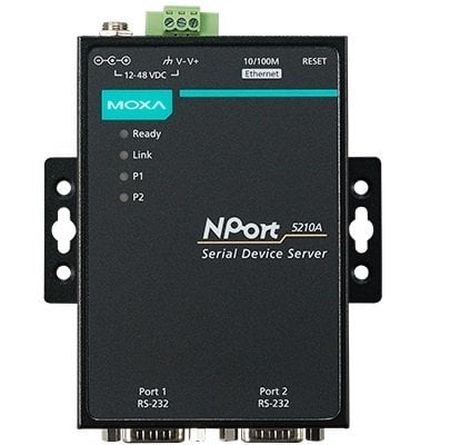 NPort 5230A