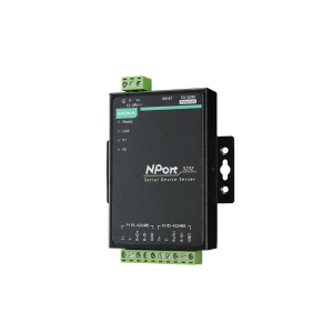 NPort 5232