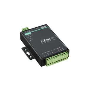 NPort 5232