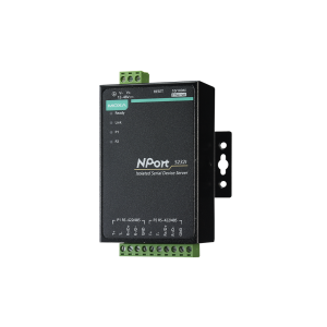 NPort 5232I