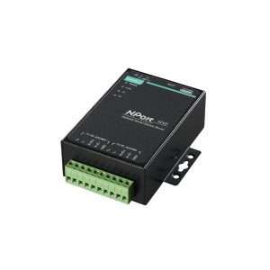 NPort 5232I