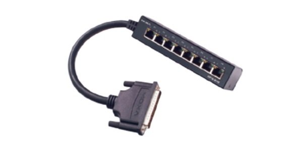 OPT8-RJ45+