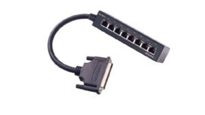 OPT8-RJ45+