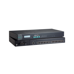NPort 5630-8