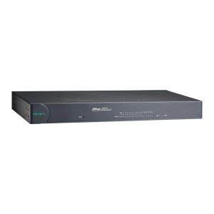 NPort 5650-16