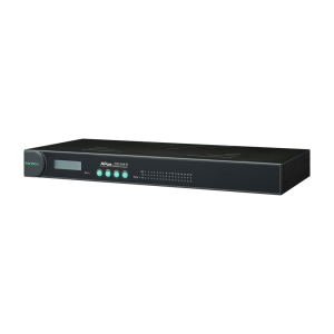 NPort 5650-16-M-SC
