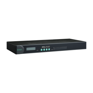 NPort 5650-16-M-SC