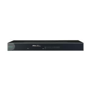 NPort 5650-16-T