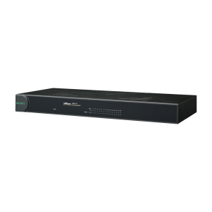 NPort 5650-16-T