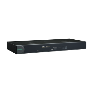 NPort 5650-16-T