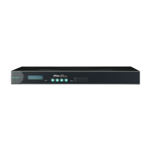 NPort 5650-8