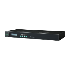 NPort 5650-8