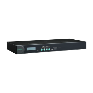 NPort 5650-8