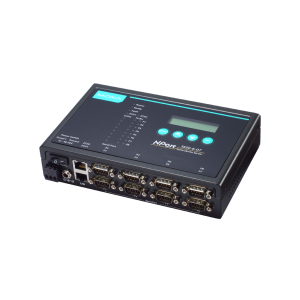 NPort 5650-8-DT