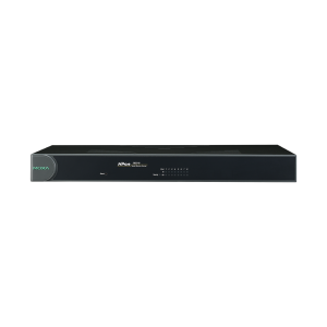 NPort 5650-8-T