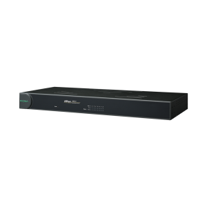 NPort 5650-8-T