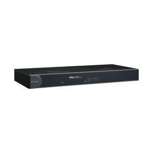 NPort 5650-8-T