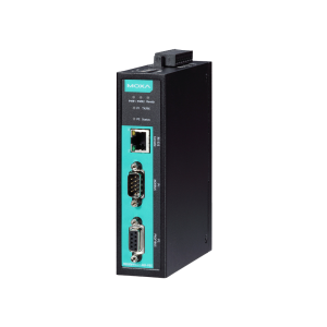 MGate 4101I-MB-PBS