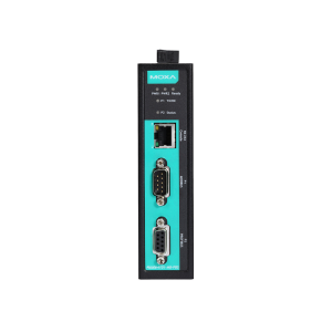 MGate 4101I-MB-PBS