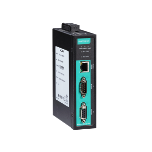 MGate 4101I-MB-PBS-T