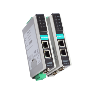 MGate EIP3170