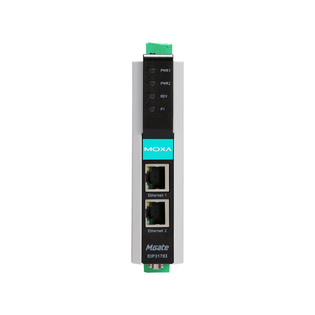 MGate EIP3170I