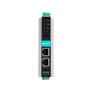 MGate EIP3170I