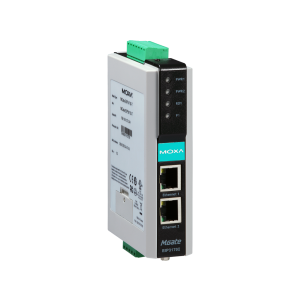 MGate EIP3170I