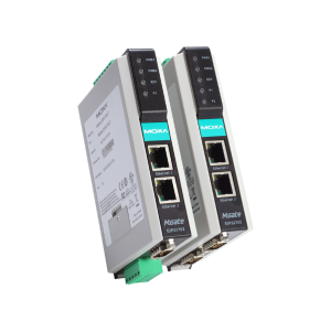 MGate EIP3170I-T
