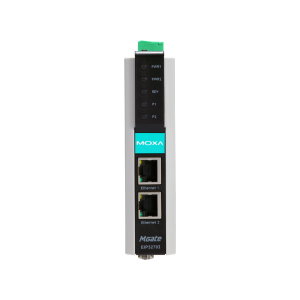 MGate EIP3270I