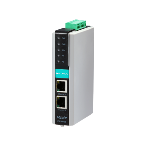 MGate EIP3270I