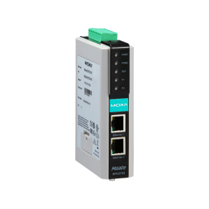 MGate EIP3270I
