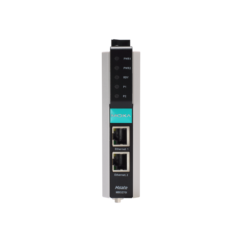 MGate MB3270