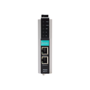 MGate MB3270