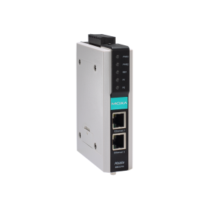 MGate MB3270