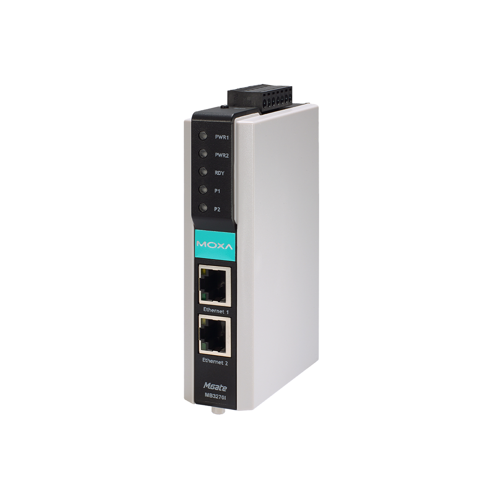 MGate MB3270I